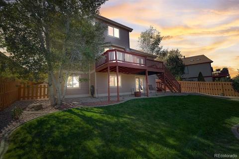9775 Quay Loop, Westminster, CO 80021 photo 3