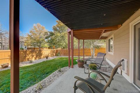 9775 Quay Loop, Westminster, CO 80021 photo 37