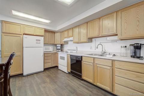 9775 Quay Loop, Westminster, CO 80021 photo 31