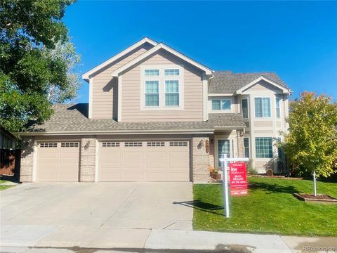 9775 Quay Loop, Westminster, CO 80021 photo 2