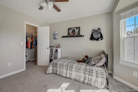 9775 Quay Loop, Westminster, CO 80021 photo 26