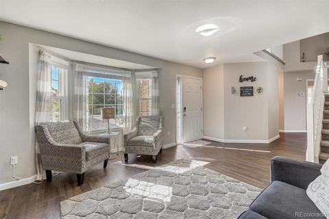 9775 Quay Loop, Westminster, CO 80021 photo 6