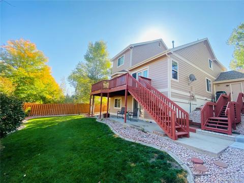 9775 Quay Loop, Westminster, CO 80021 photo 36