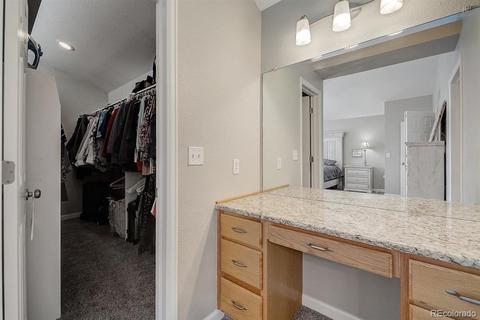 9775 Quay Loop, Westminster, CO 80021 photo 24