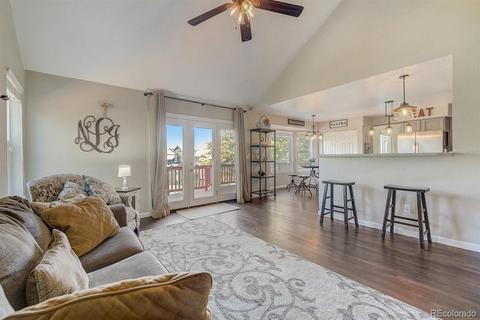 9775 Quay Loop, Westminster, CO 80021 photo 13