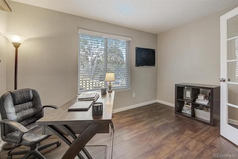 9775 Quay Loop, Westminster, CO 80021 photo 9