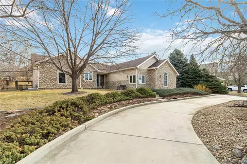 1133 Northridge Dr, Erie, CO 80516