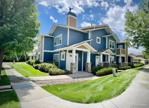 2308 Owens Ave #203, Fort Collins, CO 80528
