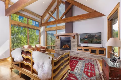 Living - 2045 Currant Way, Silverthorne, CO 80498 photo 1 of 3