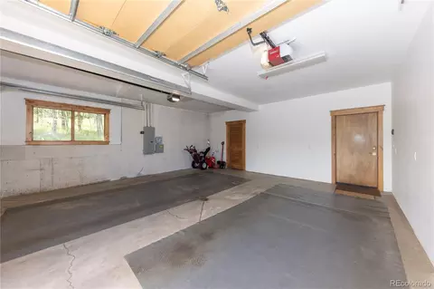 Other - 2045 Currant Way, Silverthorne, CO 80498 photo 8 of 8