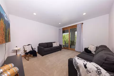 Other - 2045 Currant Way, Silverthorne, CO 80498 photo 4 of 8