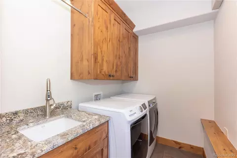 Other - 2045 Currant Way, Silverthorne, CO 80498 photo 6 of 8