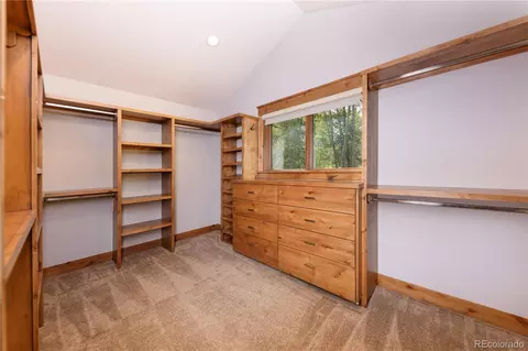 Other - 2045 Currant Way, Silverthorne, CO 80498 photo 3 of 8