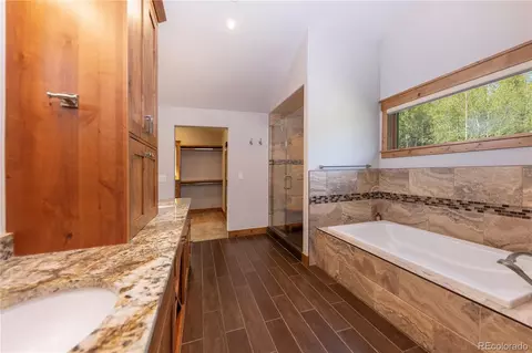Bath - 2045 Currant Way, Silverthorne, CO 80498 photo 2 of 5