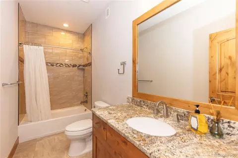 Bath - 2045 Currant Way, Silverthorne, CO 80498 photo 4 of 5