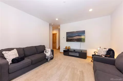 Living - 2045 Currant Way, Silverthorne, CO 80498 photo 3 of 3