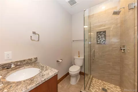 Bath - 2045 Currant Way, Silverthorne, CO 80498 photo 3 of 5