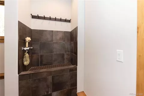 Other - 2045 Currant Way, Silverthorne, CO 80498 photo 7 of 8