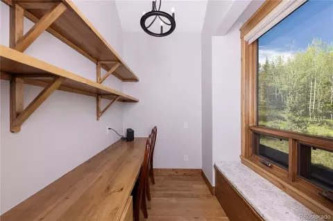 Other - 2045 Currant Way, Silverthorne, CO 80498 photo 5 of 8