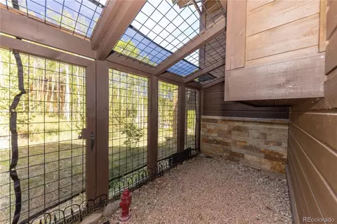 Exterior - 2045 Currant Way, Silverthorne, CO 80498 photo 8 of 10