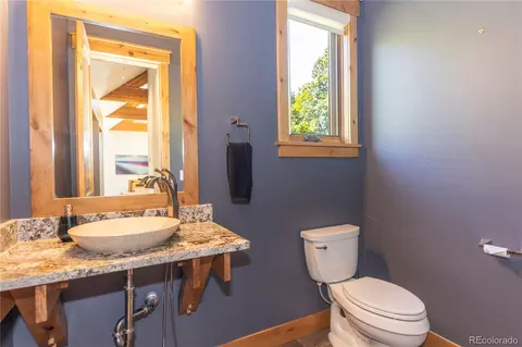 Bath - 2045 Currant Way, Silverthorne, CO 80498 photo 5 of 5