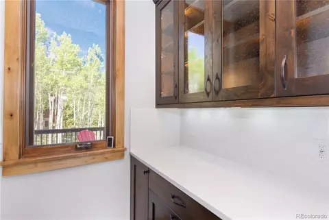 Other - 2045 Currant Way, Silverthorne, CO 80498 photo 1 of 8