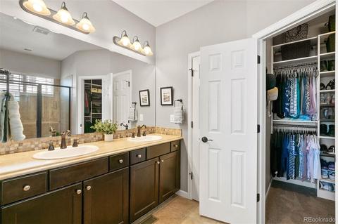 22217 E Grand Dr, Centennial, CO 80015 photo 18
