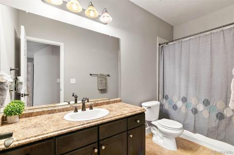 22217 E Grand Dr, Centennial, CO 80015 photo 29