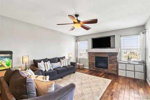 22217 E Grand Dr, Centennial, CO 80015 photo 7