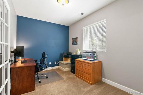 22217 E Grand Dr, Centennial, CO 80015 photo 26