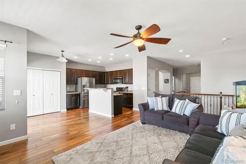 22217 E Grand Dr, Centennial, CO 80015 photo 8