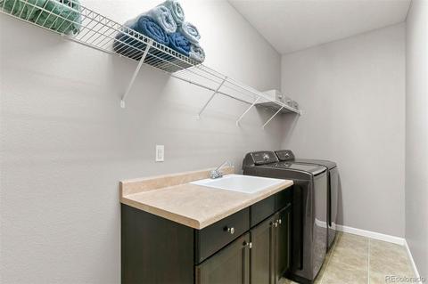 22217 E Grand Dr, Centennial, CO 80015 photo 22
