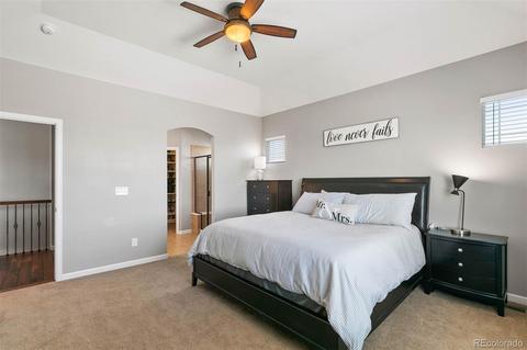 22217 E Grand Dr, Centennial, CO 80015 photo 15
