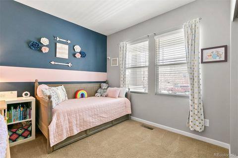 22217 E Grand Dr, Centennial, CO 80015 photo 20