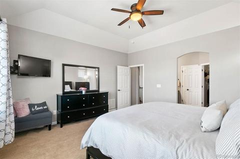 22217 E Grand Dr, Centennial, CO 80015 photo 16