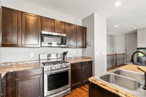22217 E Grand Dr, Centennial, CO 80015 photo 12