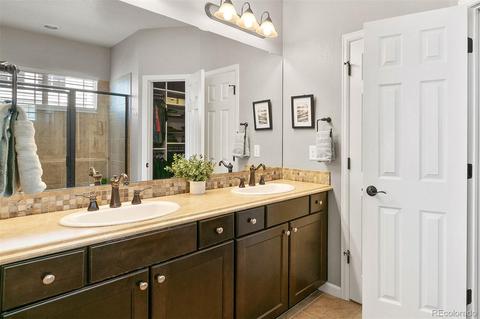 22217 E Grand Dr, Centennial, CO 80015 photo 17