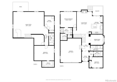 22217 E Grand Dr, Centennial, CO 80015 photo 36