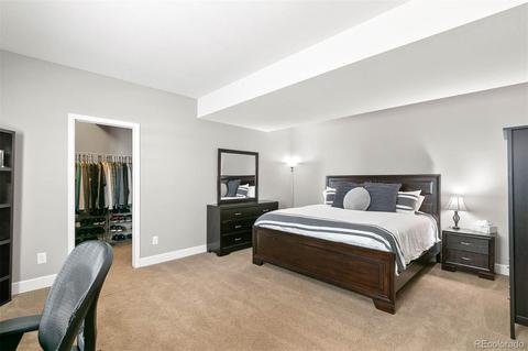 22217 E Grand Dr, Centennial, CO 80015 photo 27