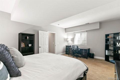 22217 E Grand Dr, Centennial, CO 80015 photo 28