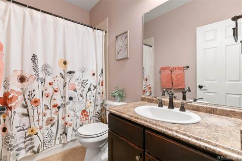 22217 E Grand Dr, Centennial, CO 80015 photo 21