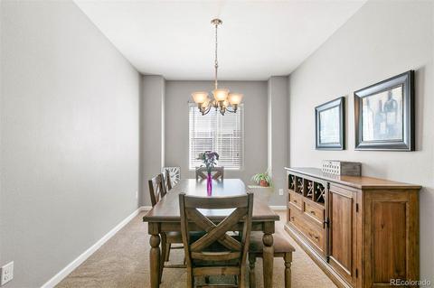 22217 E Grand Dr, Centennial, CO 80015 photo 13