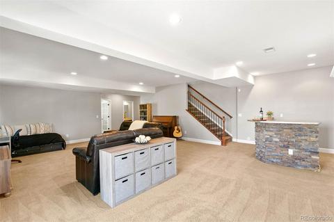 22217 E Grand Dr, Centennial, CO 80015 photo 24
