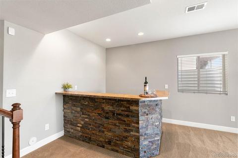 22217 E Grand Dr, Centennial, CO 80015 photo 25