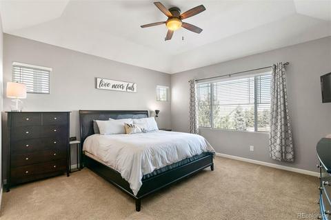 22217 E Grand Dr, Centennial, CO 80015 photo 14