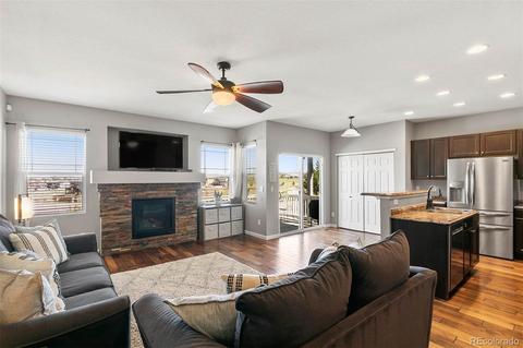 22217 E Grand Dr, Centennial, CO 80015 photo 6