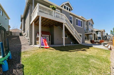 22217 E Grand Dr, Centennial, CO 80015 photo 33