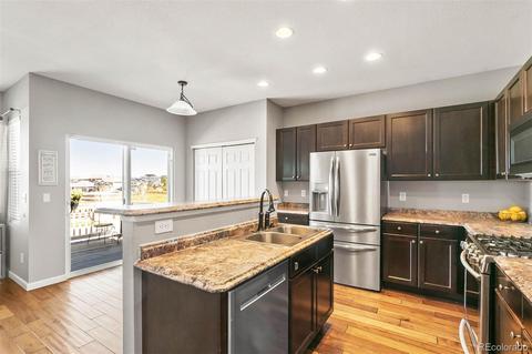 22217 E Grand Dr, Centennial, CO 80015 photo 10