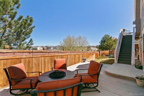 22217 E Grand Dr, Centennial, CO 80015 photo 32