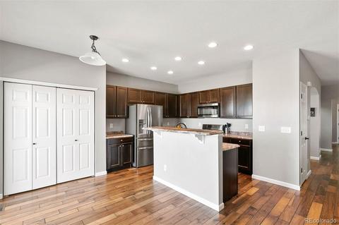 22217 E Grand Dr, Centennial, CO 80015 photo 9